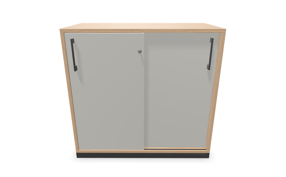 Choice Schiebetürschrank