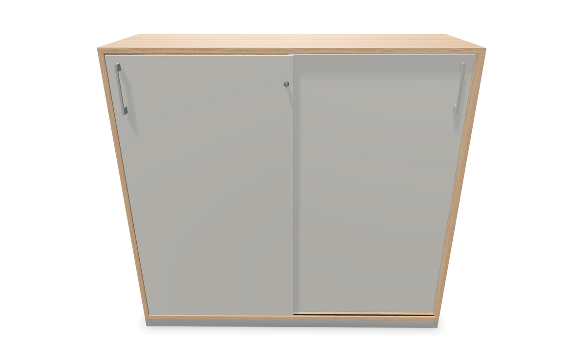 Choice Schiebetürschrank