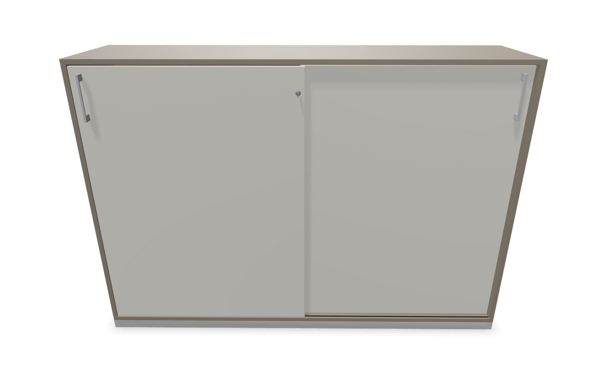 Choice Schiebetürschrank