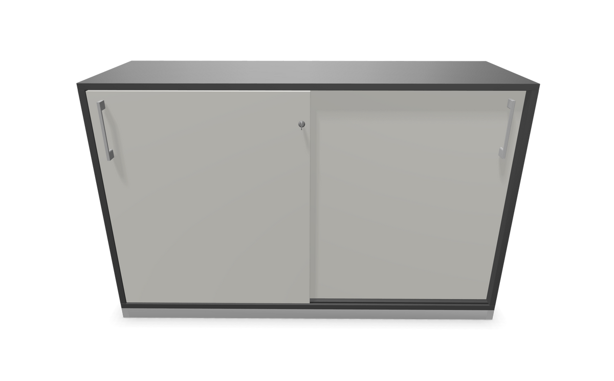 Choice Schiebetürschrank