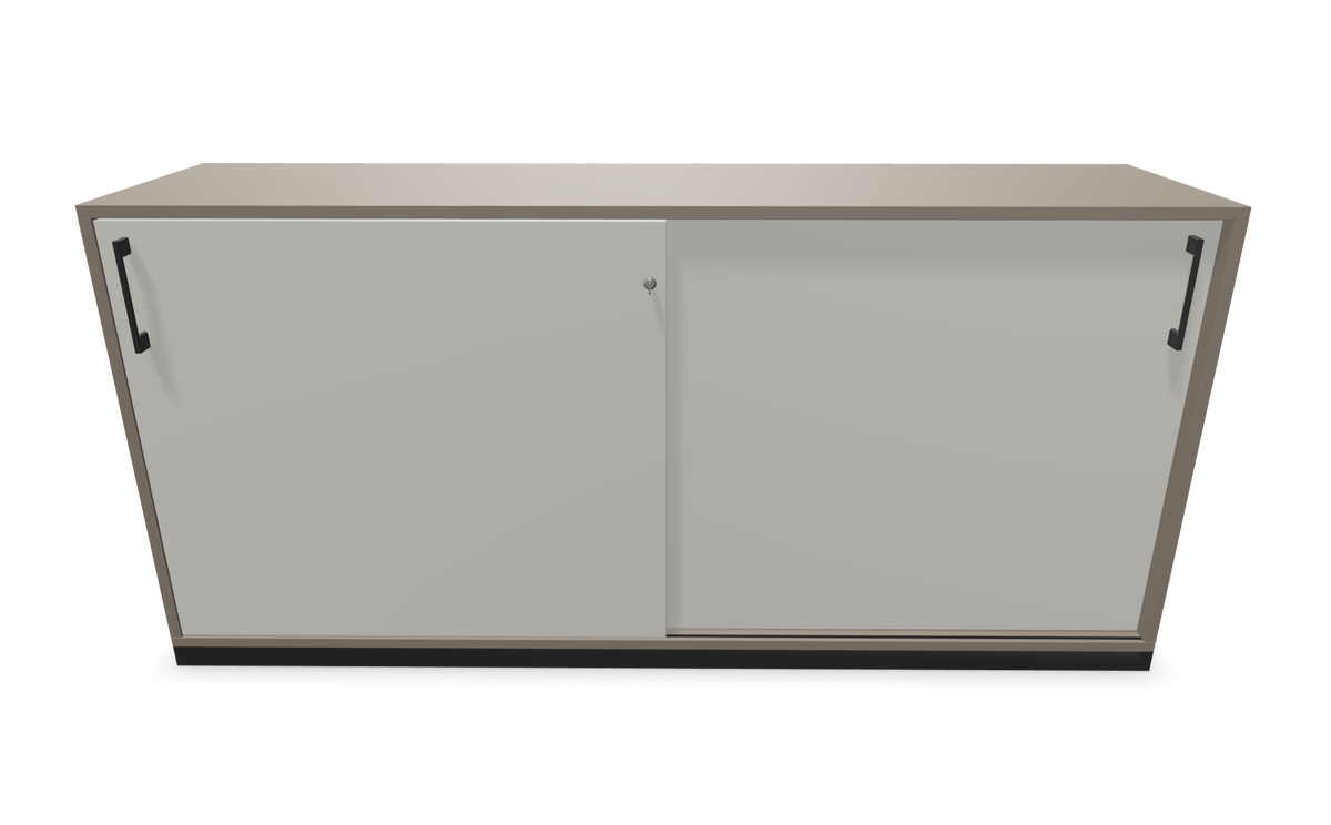 Choice Schiebetürschrank