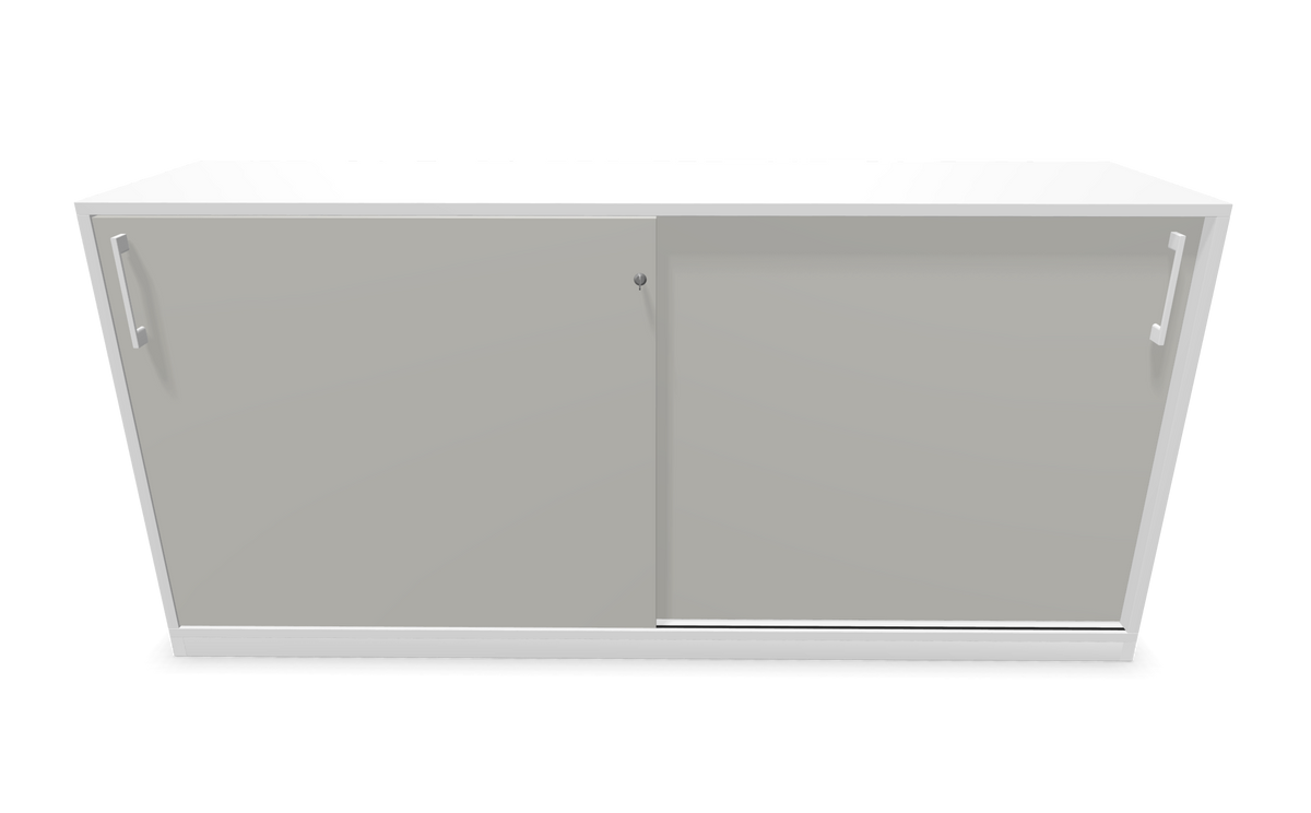 Choice Schiebetürschrank
