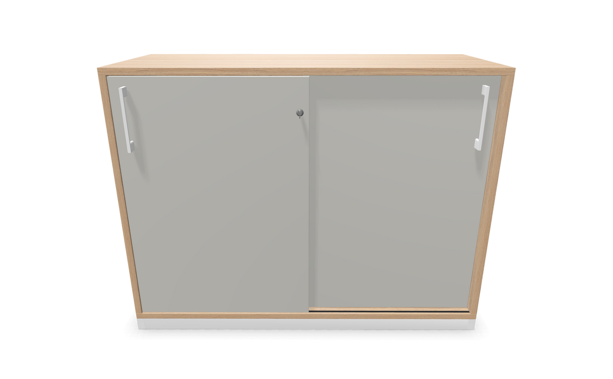 Choice Schiebetürschrank