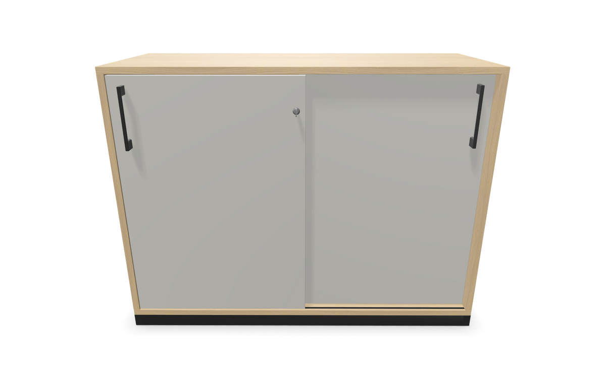 Choice Schiebetürschrank
