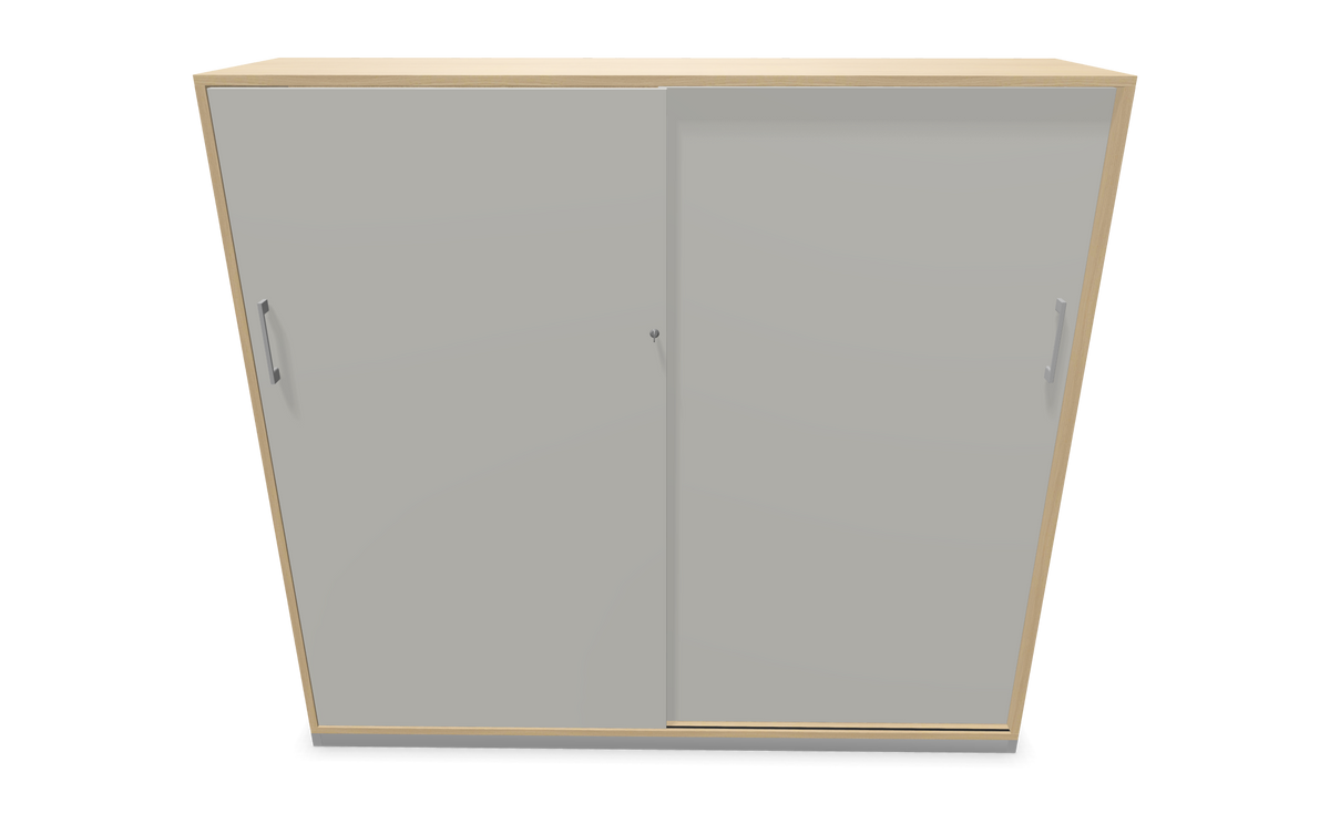 Choice Schiebetürschrank
