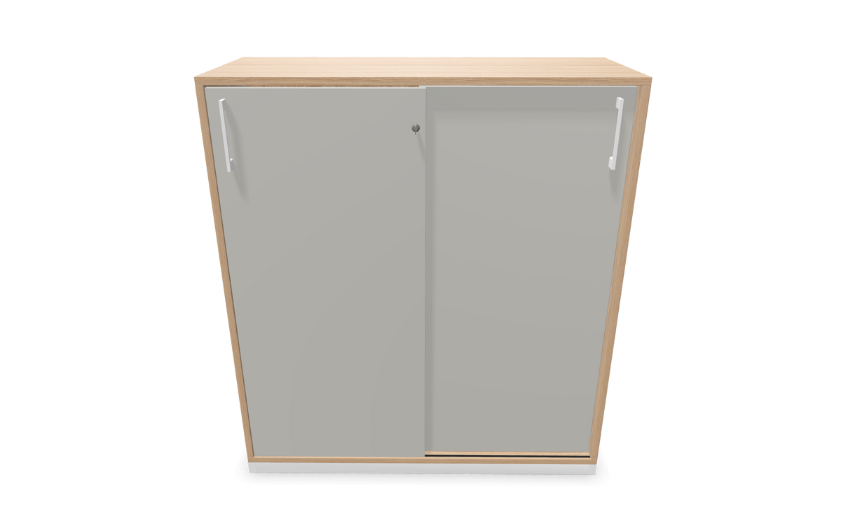 Choice Schiebetürschrank
