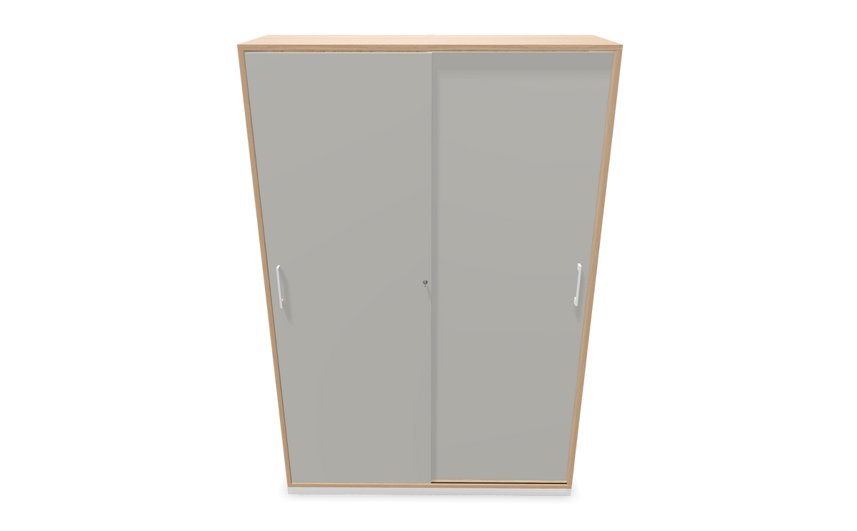 Choice Schiebetürschrank