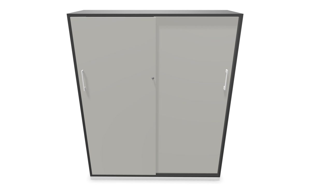 Choice Schiebetürschrank