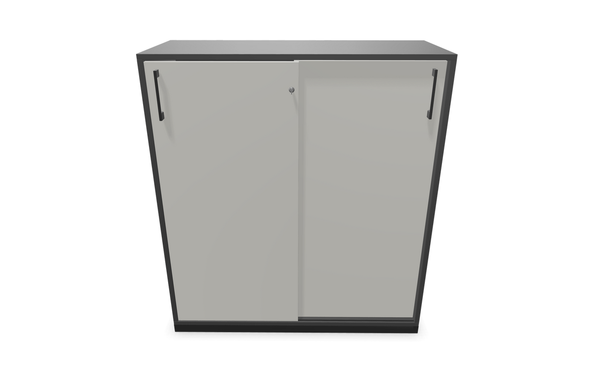 Choice Schiebetürschrank