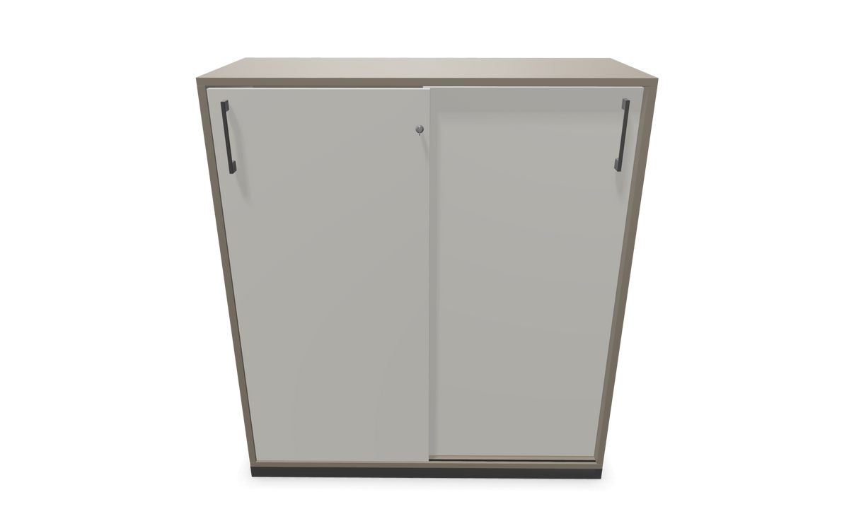 Choice Schiebetürschrank