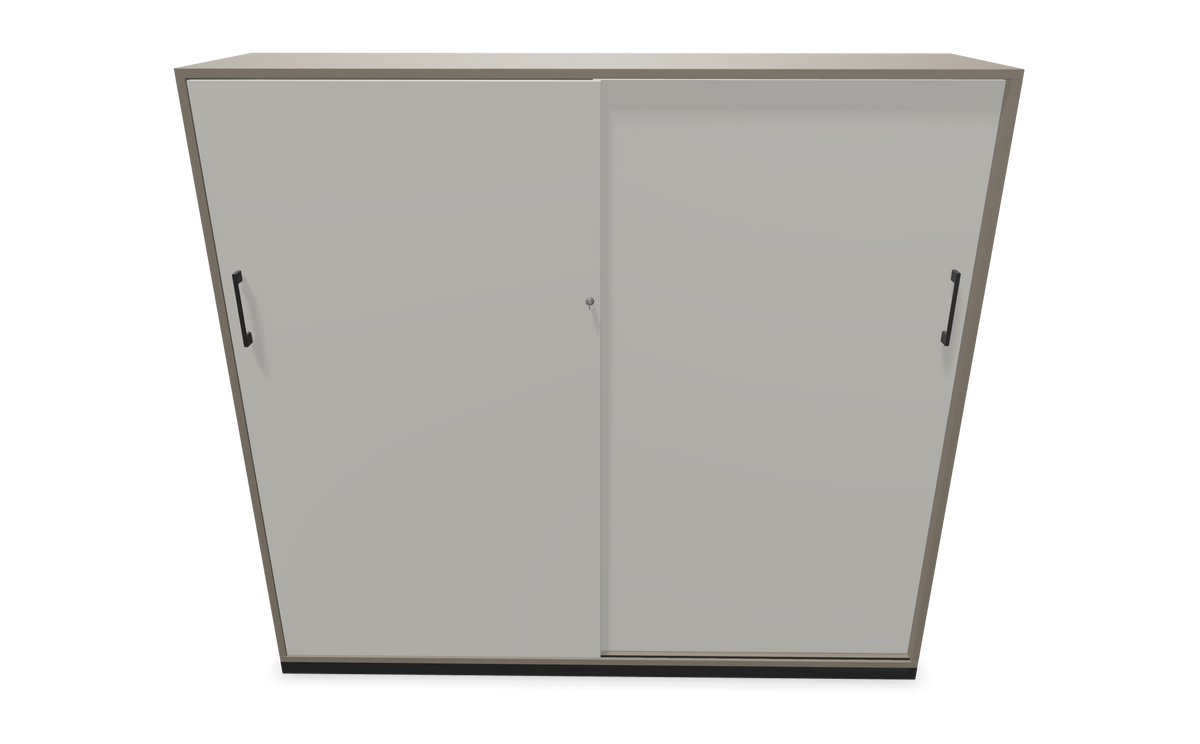Choice Schiebetürschrank