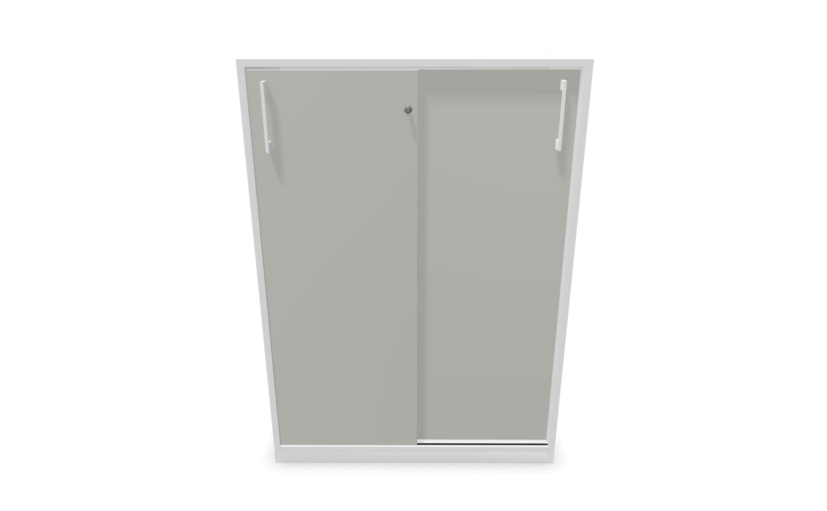 Choice Schiebetürschrank