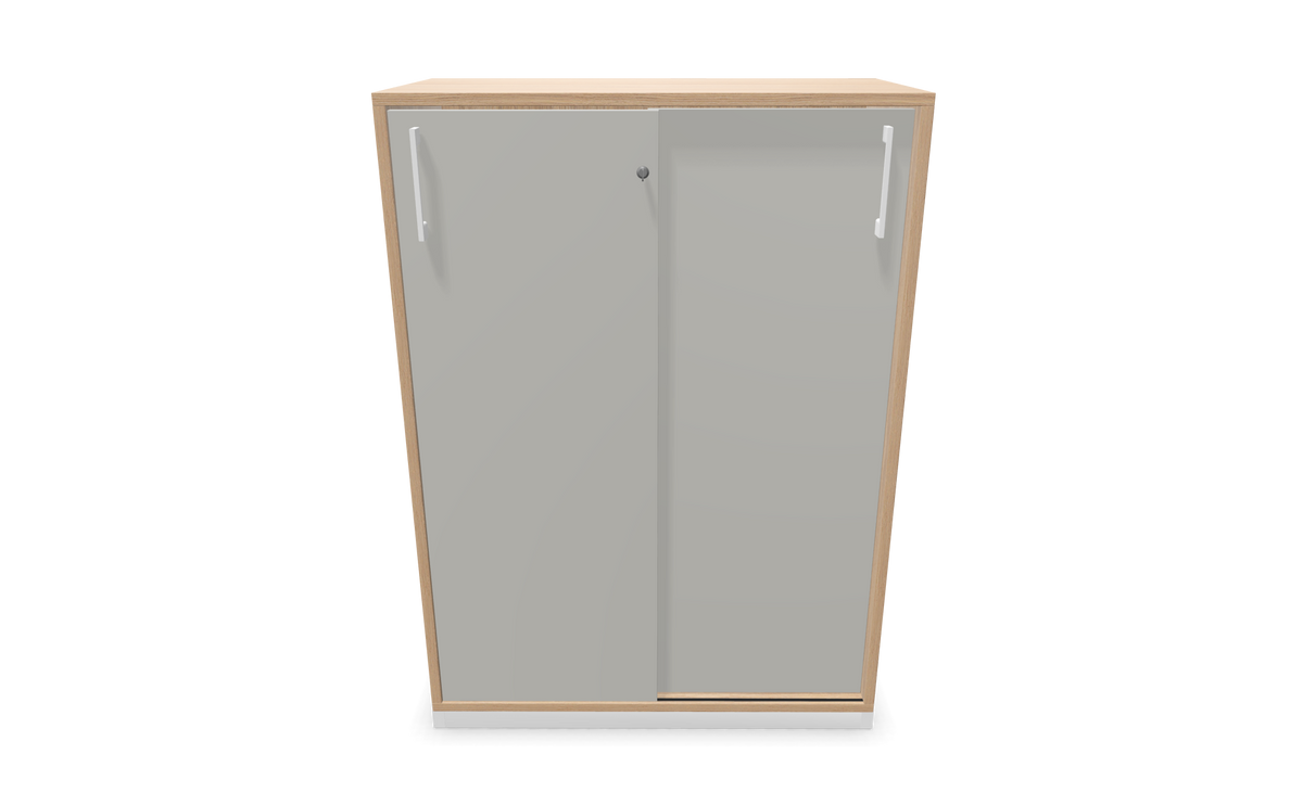 Choice Schiebetürschrank