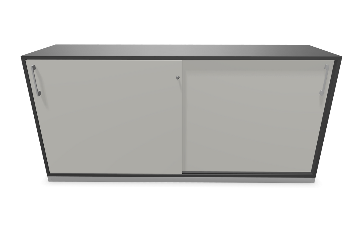 Choice Schiebetürschrank
