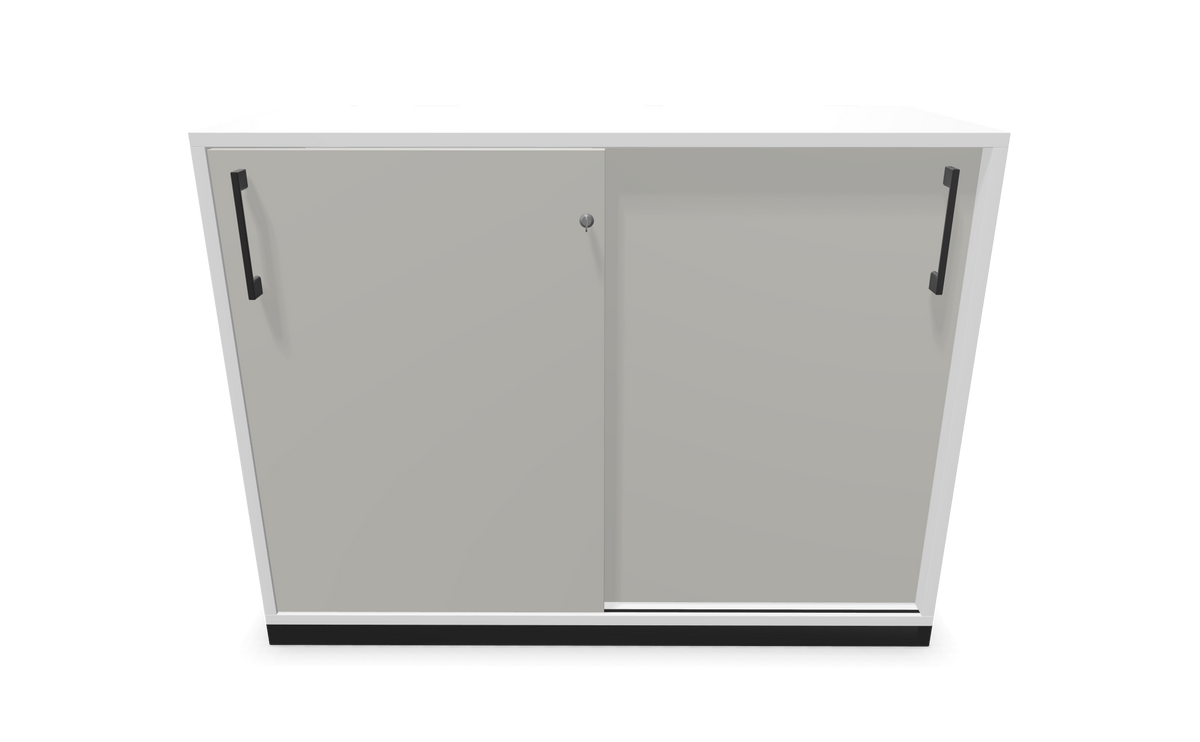 Choice Schiebetürschrank