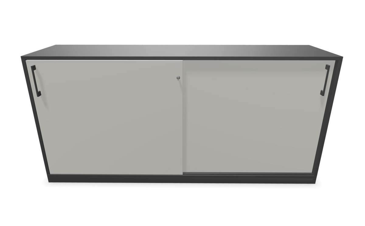 Choice Schiebetürschrank