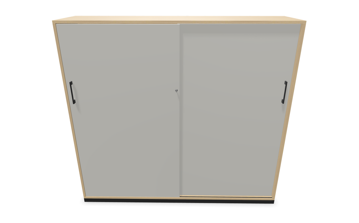 Choice Schiebetürschrank