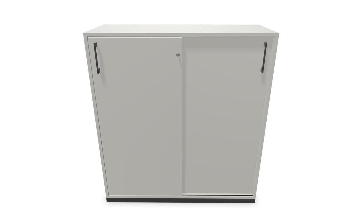 Choice Schiebetürschrank