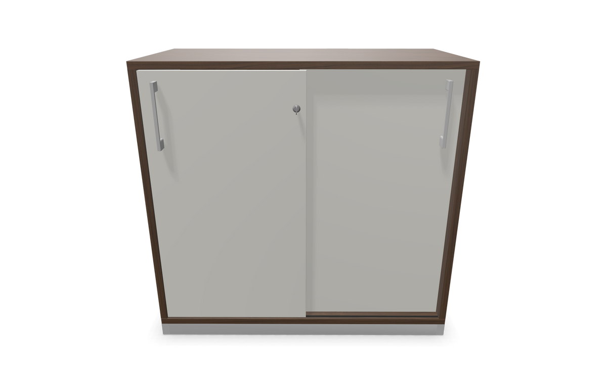 Choice Schiebetürschrank