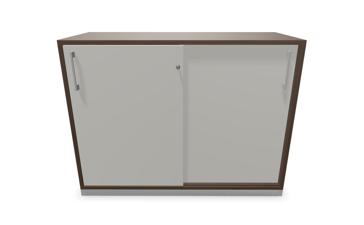 Choice Schiebetürschrank
