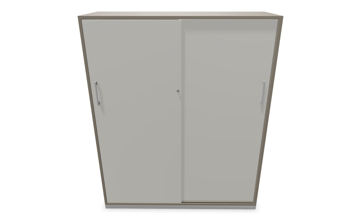 Choice Schiebetürschrank