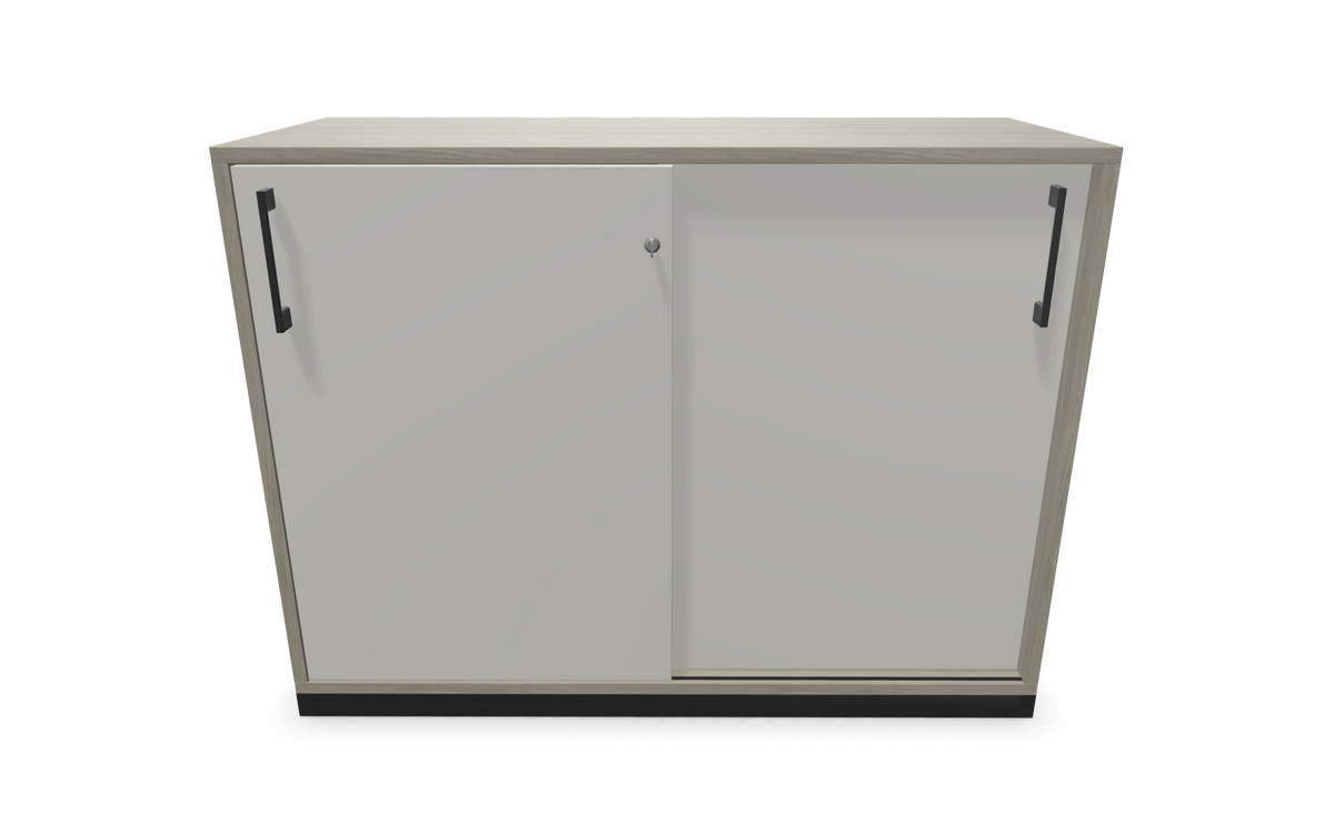 Choice Schiebetürschrank