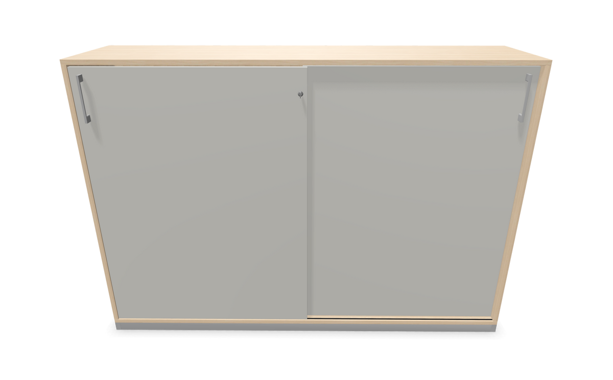 Choice Schiebetürschrank