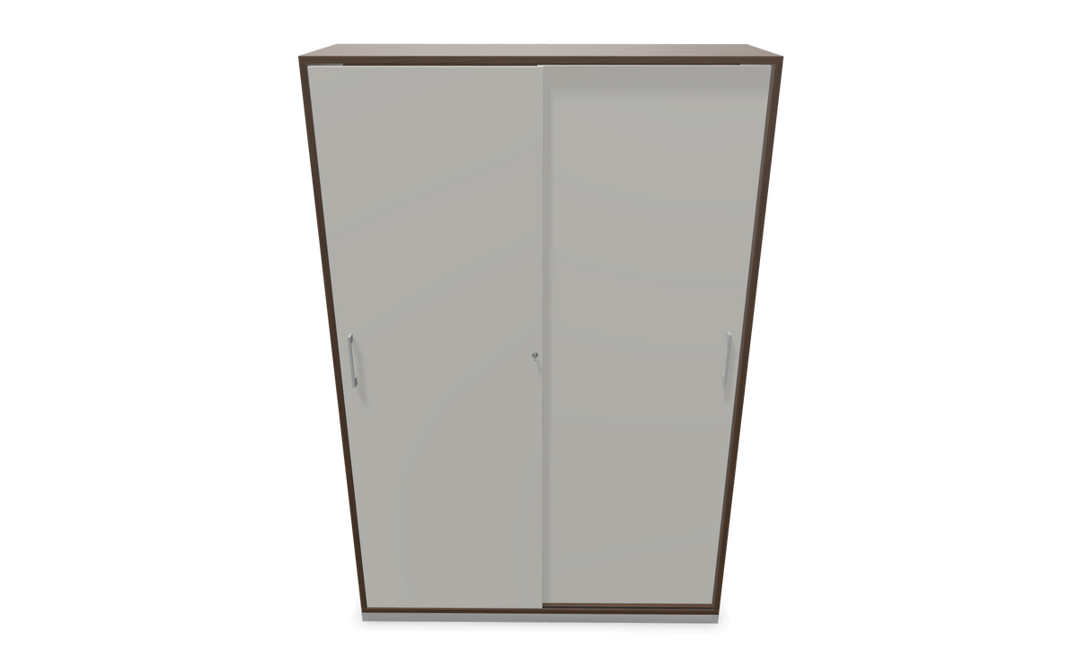 Choice Schiebetürschrank