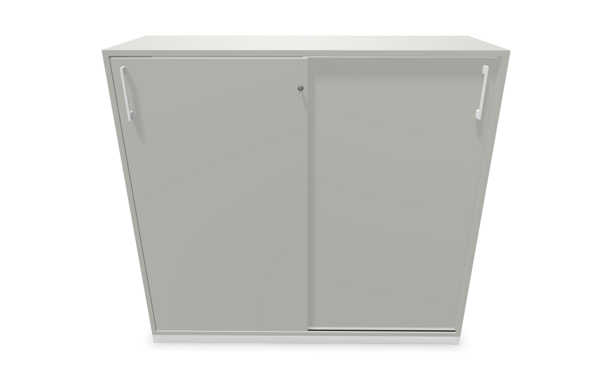 Choice Schiebetürschrank