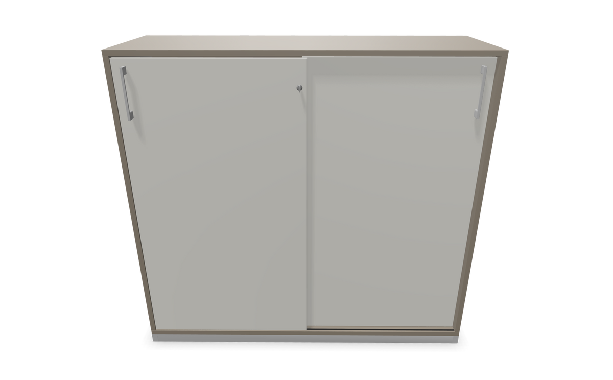 Choice Schiebetürschrank