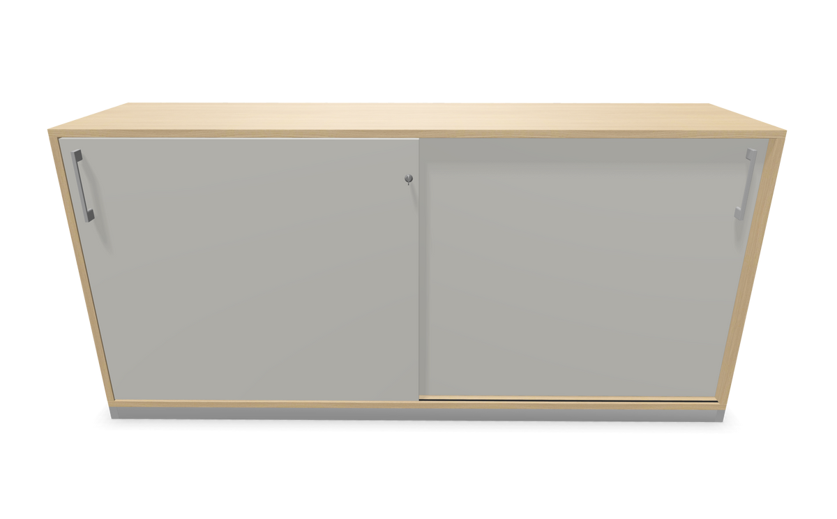 Choice Schiebetürschrank