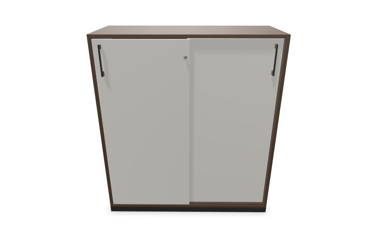 Choice Schiebetürschrank