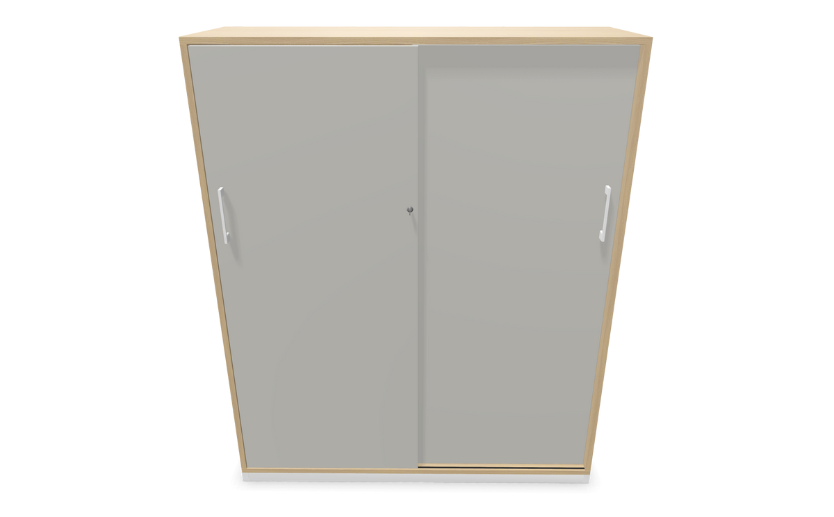 Choice Schiebetürschrank