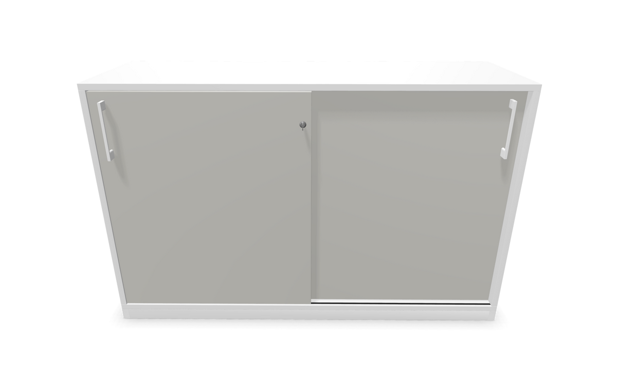 Choice Schiebetürschrank