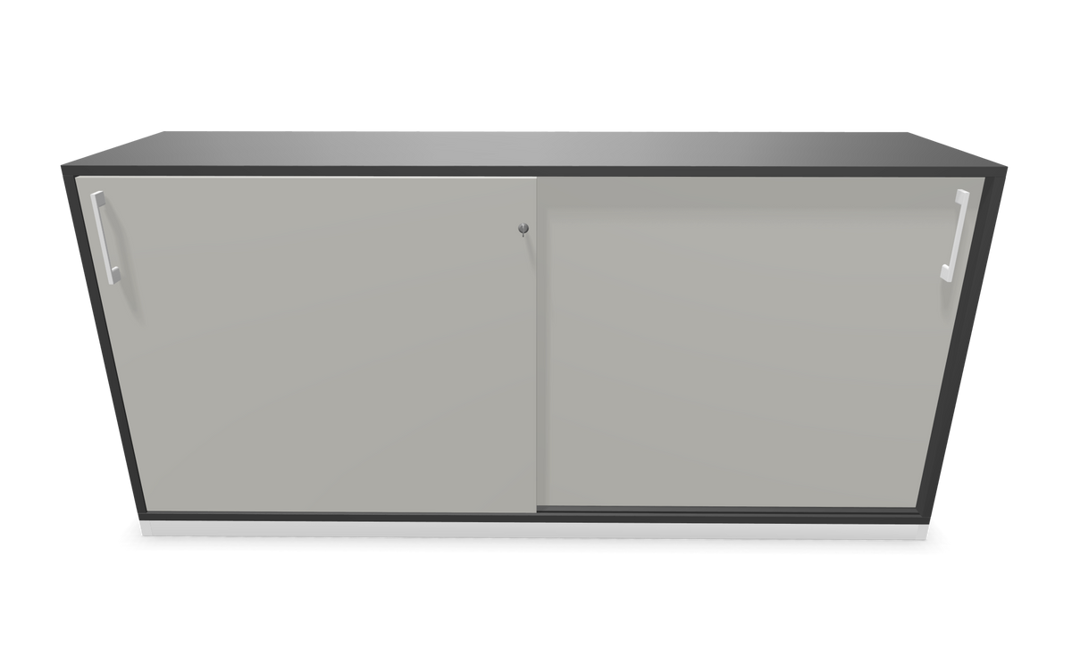 Choice Schiebetürschrank