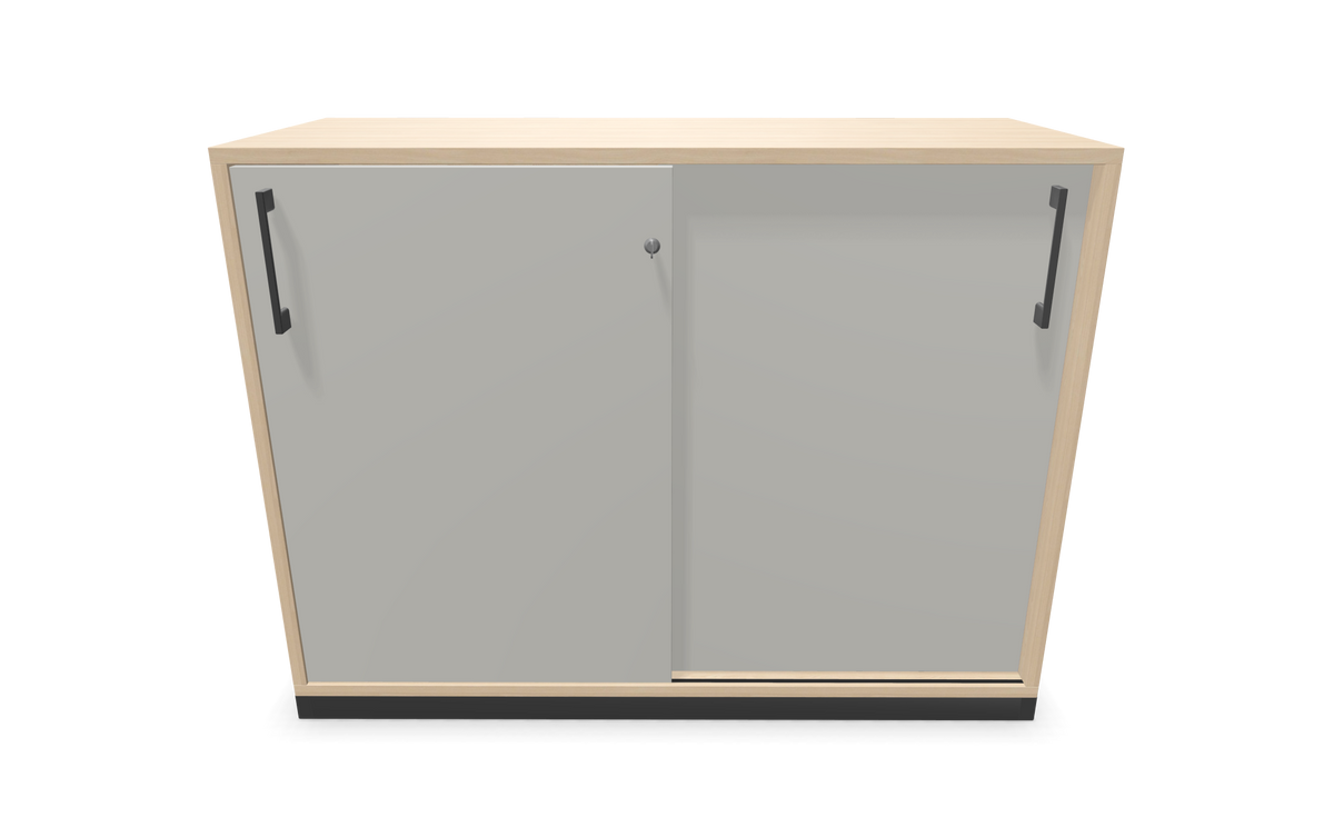 Choice Schiebetürschrank