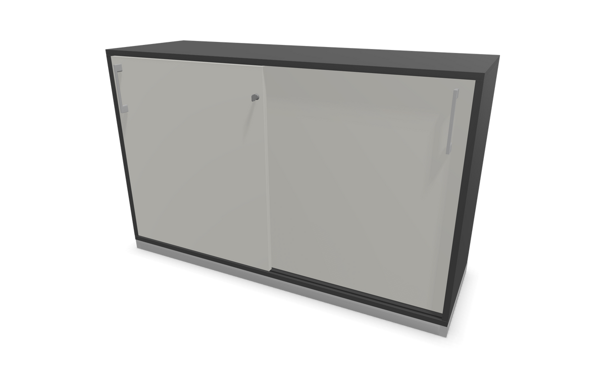 Choice Schiebetürschrank