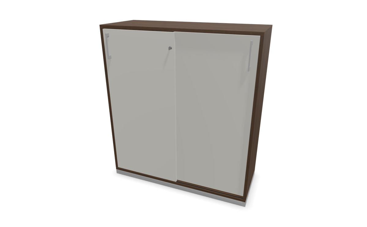 Choice Schiebetürschrank
