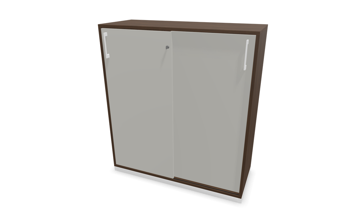 Choice Schiebetürschrank