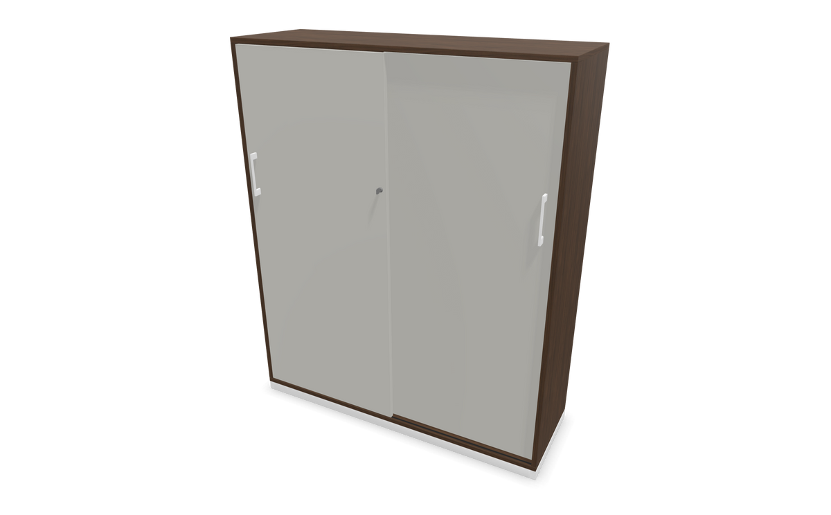 Choice Schiebetürschrank