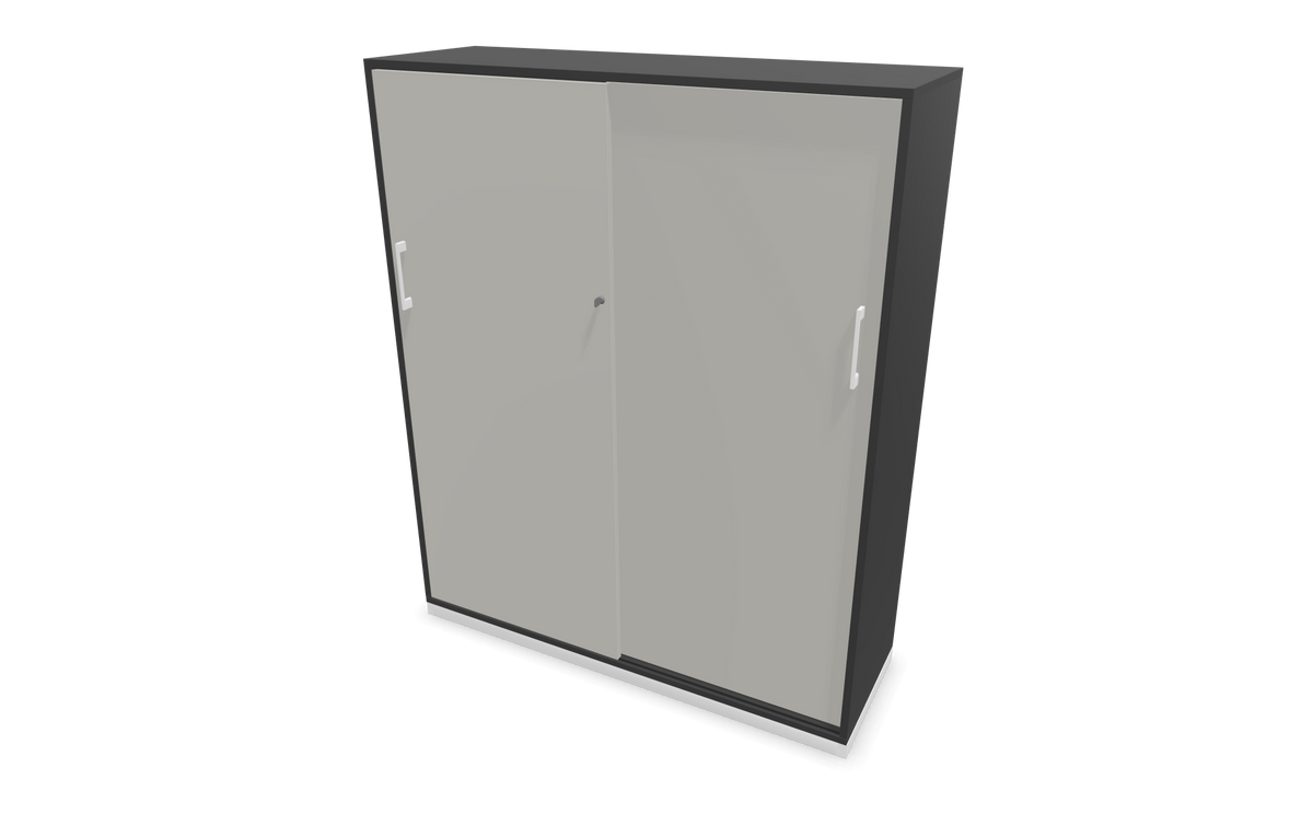 Choice Schiebetürschrank