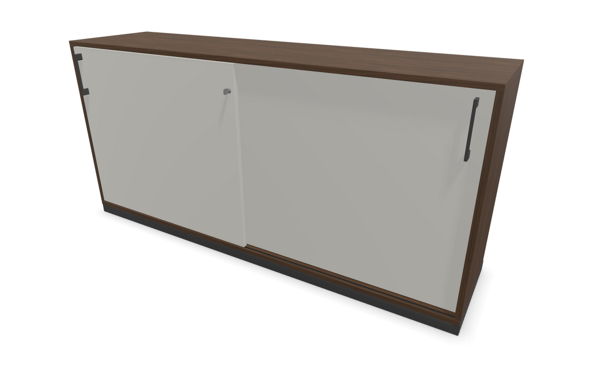 Choice Schiebetürschrank