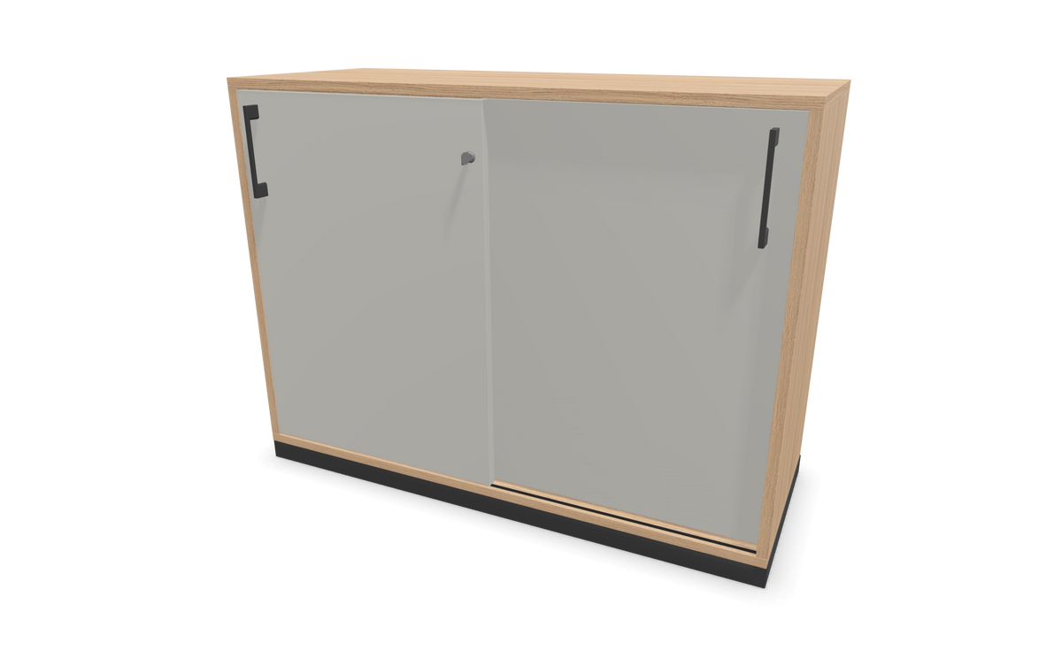 Choice Schiebetürschrank