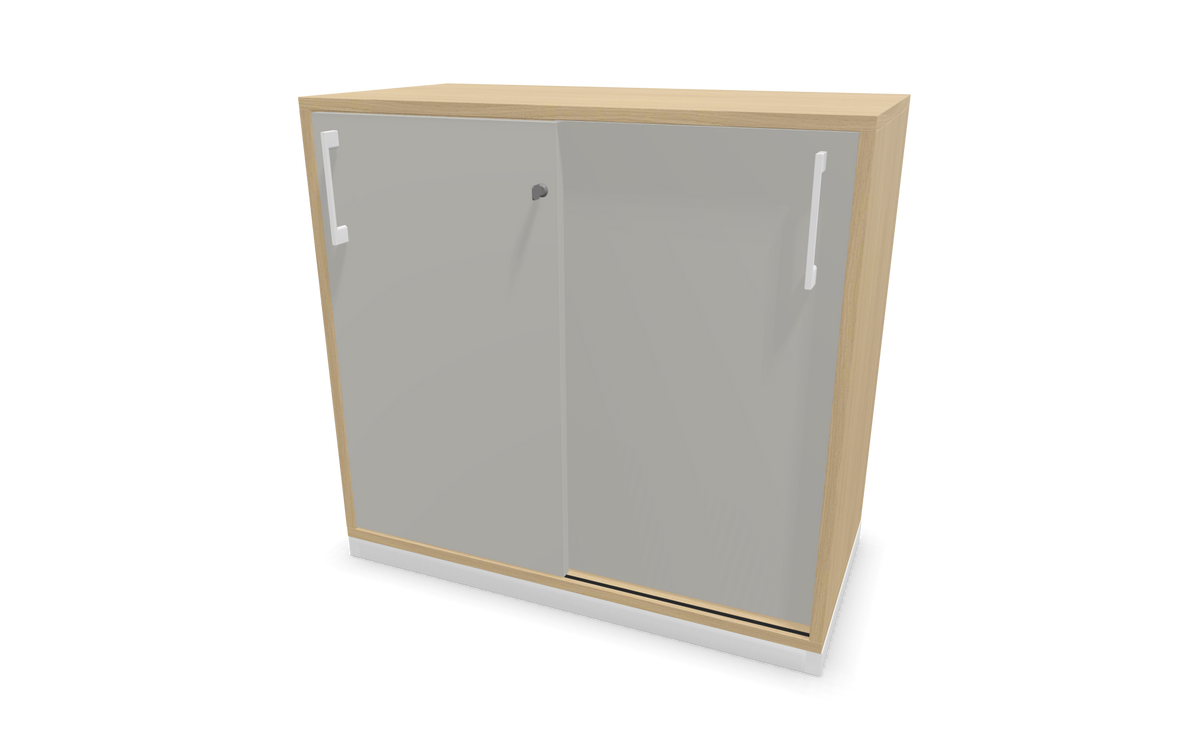 Choice Schiebetürschrank