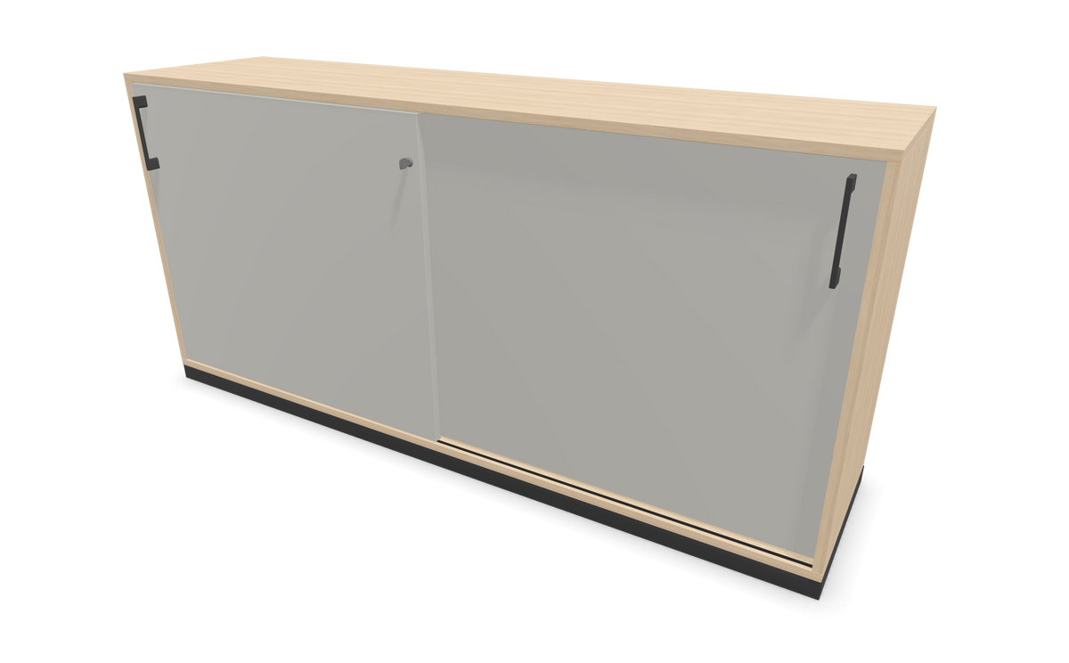 Choice Schiebetürschrank