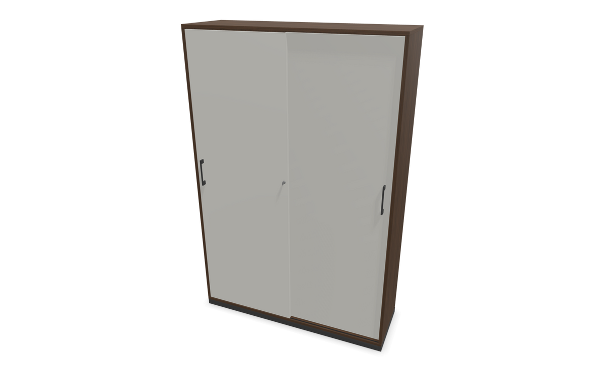 Choice Schiebetürschrank