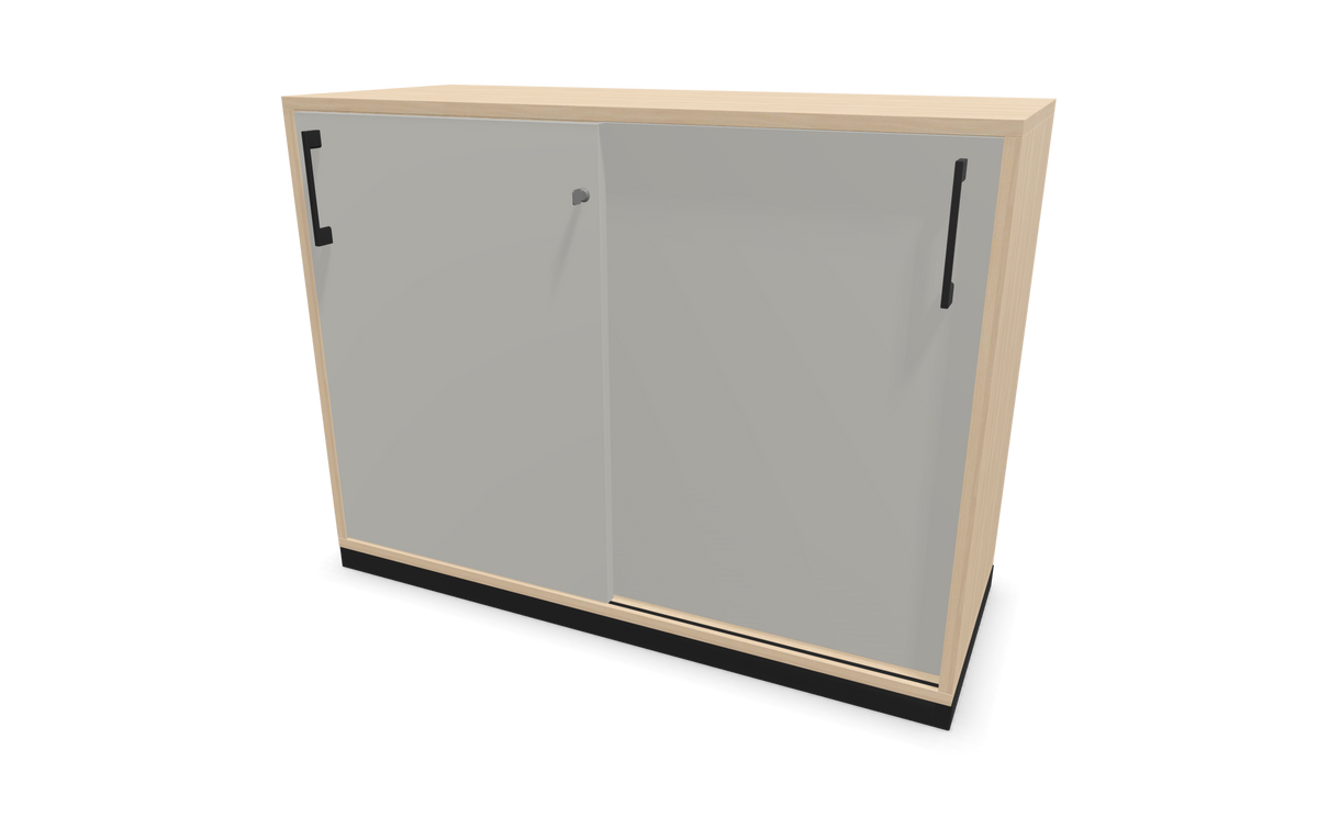 Choice Schiebetürschrank