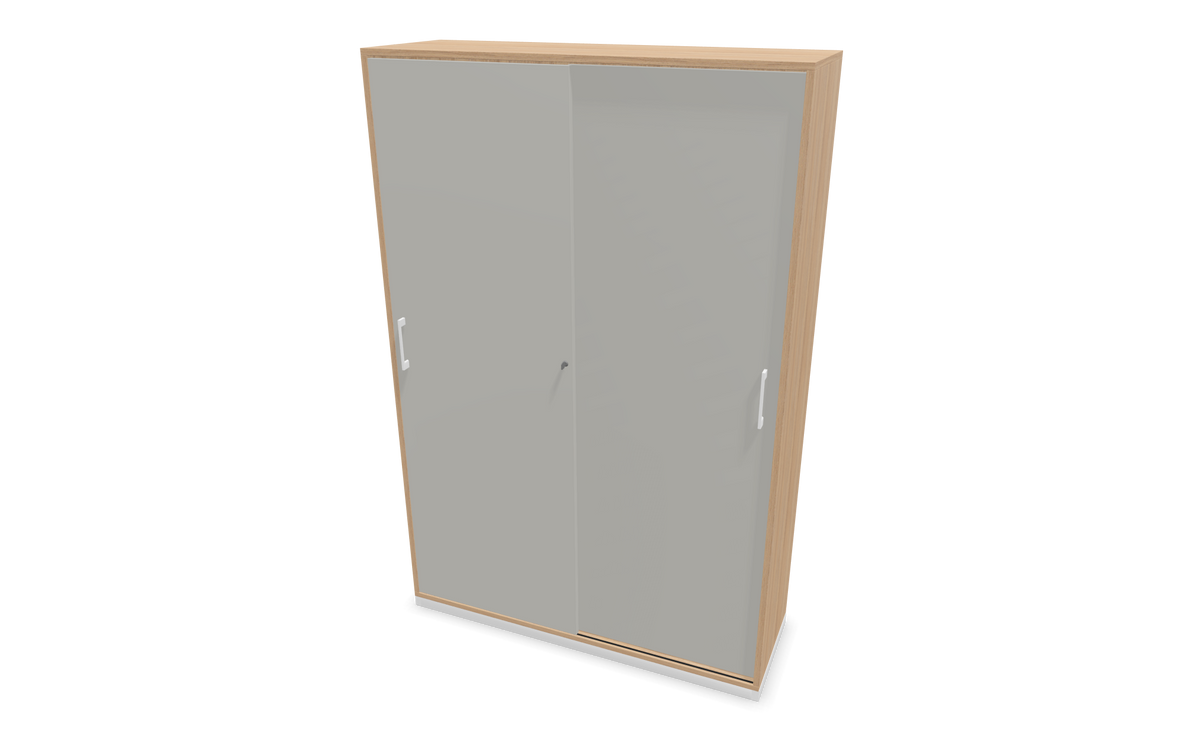 Choice Schiebetürschrank