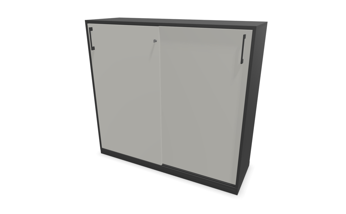 Choice Schiebetürschrank