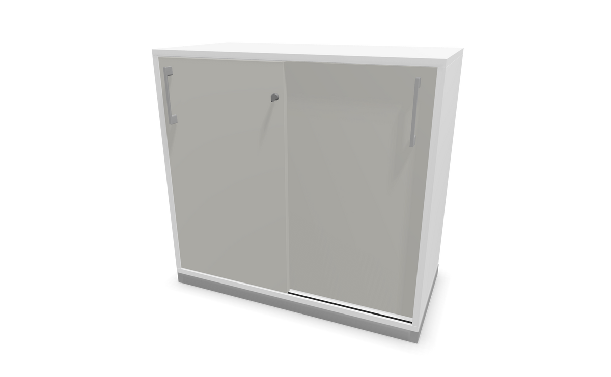 Choice Schiebetürschrank